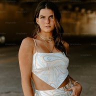 Kathy098