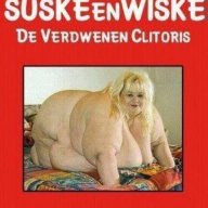 KUTgeilGWNST
