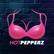 HotPepperz