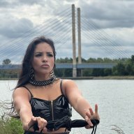 Mistress Clara