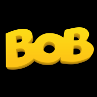 benjebob