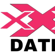xdates