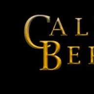 callgirlsberlin92