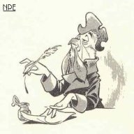 Kantekleer