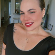 Ana B.
