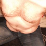 fuckdater72