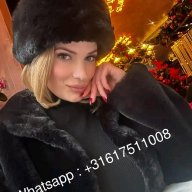 JennyRose