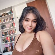 sonambasu