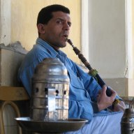 RodeBre