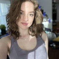 Melissa123