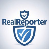 RealReporter