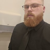 CptRedbeard98