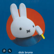 Ijskonijntjexx