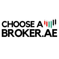 chooseabroker