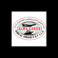 almacargo