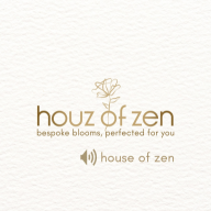 houzofzen