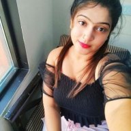 preetibangalore