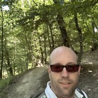 Sebastiaanb82