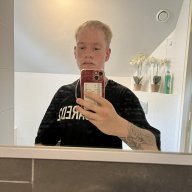 Geilereviewer
