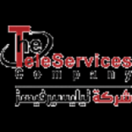 teleservices