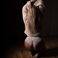 Yoursecretelise