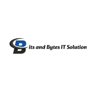 bitsandbytesitsolution