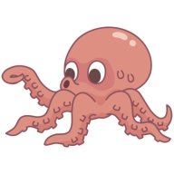 Octopuds
