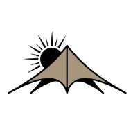 unitedsunshade