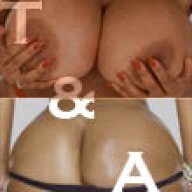 T&A Addict