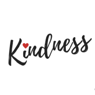 Kindness