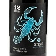 Scorpio