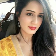 hyderabadbeauties