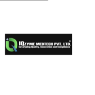 iqzyme