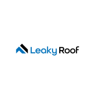 leakyroof