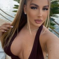 Vicky Allen