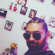 Enis