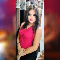 urvidatinggirl