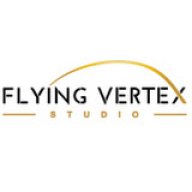 flyingvertexstudio