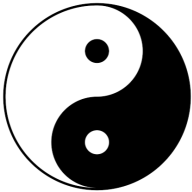 YinYang
