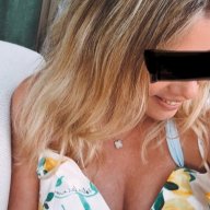 EliseThe one and only