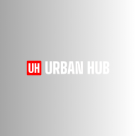 ukurbanhub