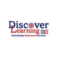 discoverlearningtutors