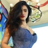 delhivipgirl