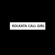 kolkatacallgirl