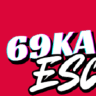 69karachi