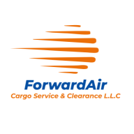 forwardaircargo