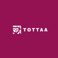 tottaa20