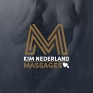 Kim Nederland