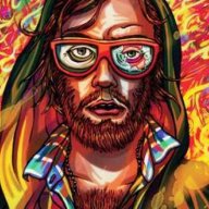 Hotline Miami