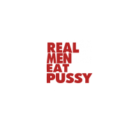 Janneman2018